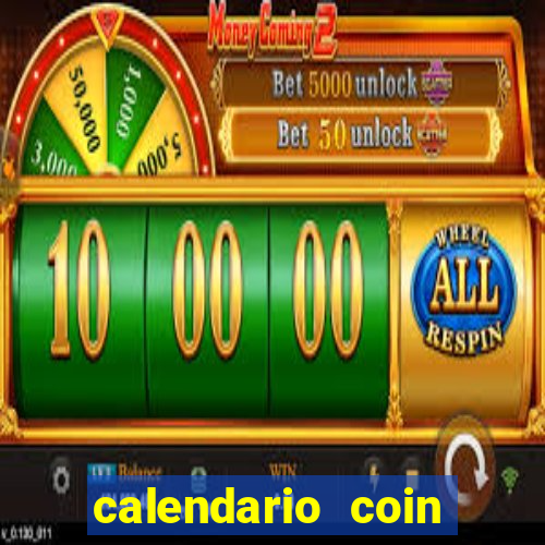 calendario coin master 2024